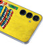 Marvel Classic Comics Captain America Galaxy A35 5G Skin